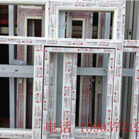 許昌魏都奧銳門窗加工店——專業門窗加工服務