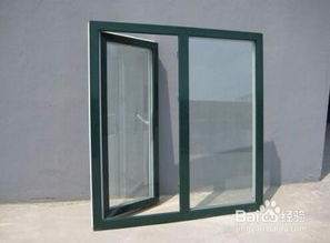 你家門窗保養(yǎng)了嗎？做對(duì)保養(yǎng)延長門窗使用10年