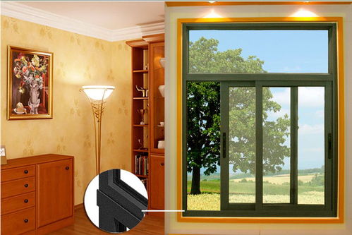 呼和浩特德奧斯鋁包木門(mén)窗 專業(yè)打造品質(zhì)家居的守護(hù)者